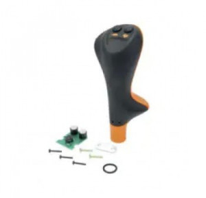 Maneta aftermarket pentru tractor John Deere AL180675
