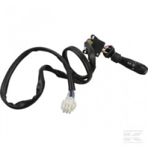 Maneta bloc lumini Manitou 191384