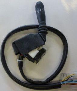 Maneta de directie Manitou 260578