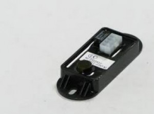 Modul electronic pentru incarcatoare telescopice Manitou