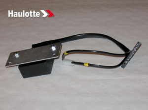 Modul frecventa nacela Haulotte H18SX / H18SXL, H15SX / H15SXL, H12SX / H12SXL, H18SDX, H15SD / H15SDX, H12SD / H12SDX