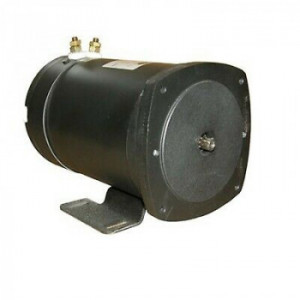 Motor electric 48V, 1.6KW