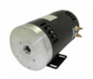 Motor electric 48V pentru nacele JLG 1100S, 800S, 680S
