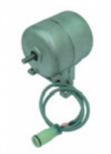 Motor electric de schimb pentru nacele Aichi SR12B(J)/ISR40B(J)