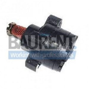 Motor hidraulic nacela Upright TM12 501999-000