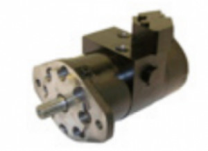 Motor hidraulic pentru nacela marca Skyjack SJ9241/9250RT, SJ8831/8841RT, SJ9250RT