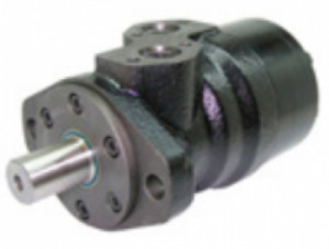 Motor hidraulic pentru nacele Genie Z/60/34, S/40