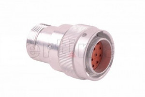 Mufa telecomandă pentru nacelă cu brat articulat JLG E40AJPn, E45A, M45A