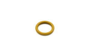O-ring injector Manitou 740896