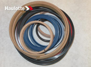 O ring kit nacela Haulotte H25TPX