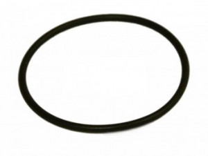 O_ring Manitou