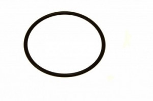 O-ring pentru tractoare John Deere