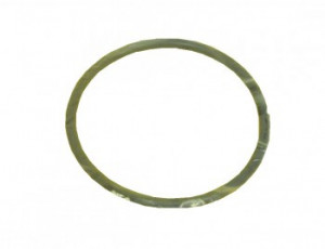 O ring pentru tractor John Deere
