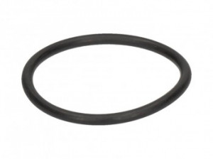 O ring pentru tractor John Deere