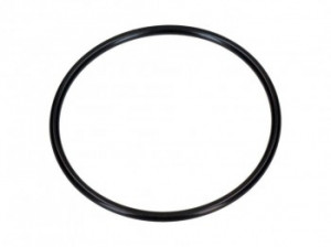 O- ring ptr tractor John Deere