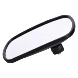 Oglinda JCB Exterior mirror 3CX 4CX 123/04970