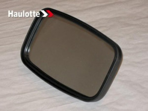 Oglinda retrovizoare pentru incarcator telescopic Haulotte HTL