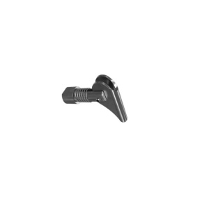 Opritor furci Caterpillar 091-1637