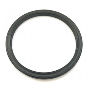 Oring ax ridicare tractor Fiat 44012068, 8995163