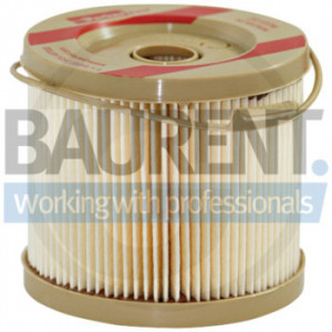 Parker Racor Filtru de carburant pt. tractor John Deere 8450, 8650, 8850, 8560, 8760