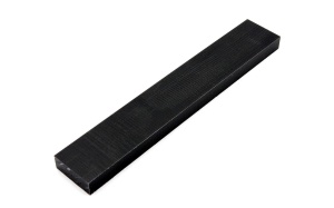Patina brat telescopic Manitou 270122 - Img 2