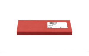 Patina brat telescopic Manitou 276853 - Img 2