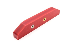 Patina brat telescopic Manitou 288284