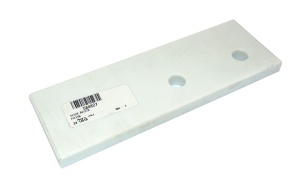 Patina brat telescopic Manitou 584827 - Img 2