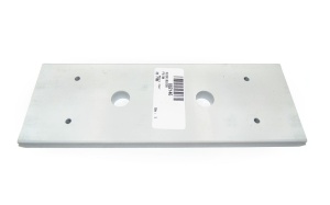 Patina brat telescopic Manitou 882146 - Img 2