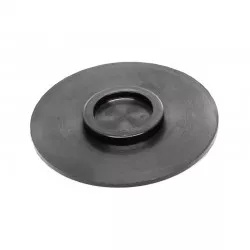 Patina JCB Lower pad wear stabilizer 3CX 4CX 123/06014