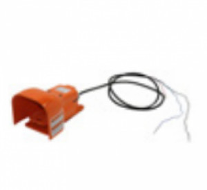 Pedala pentru nacele JLG 450A, 1250AJP, 800A, 800S, 400S