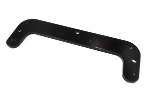 Perie brat telescopic Manitou 285687 - Img 2