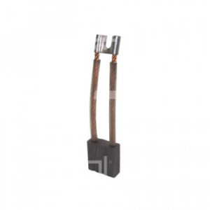 Perie colectoare 12x32x33mm