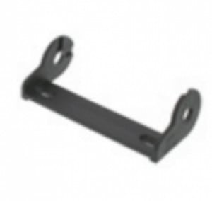 Piesa cablu ghidare pentru nacela marca Nifty 120T, SD170, 170
