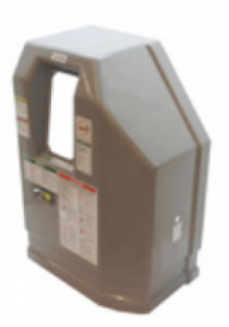 Piesa de capotaj frontala pentru nacele Genie Z -34/22N, Z-34/22, GS-30, GS-1530, Z34/22 DC