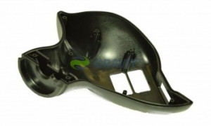Piesa de joystick Manitou 788421