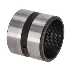 Piesa JCB Boom Arm Bushing 809/00131 – 809/00131
