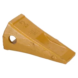 Piesa JCB Brake fluid reservoir 126/00200
