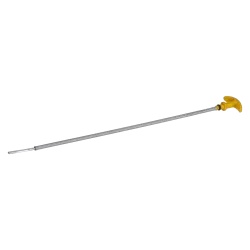 Piesa JCB Dipstick short 320/04249