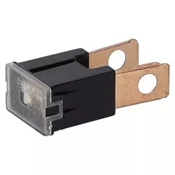 Piesa JCB Fuse 80A 717/11080