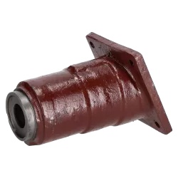 Piesa JCB Gear lever housing 3CX 4CX 459/M5747