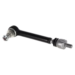 Piesa JCB Link trackrod CAT TH62 1534942