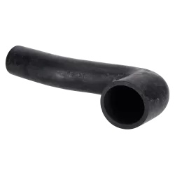 Piesa JCB Lower water hose 4CX 3CX / AA AB engine 834/00437