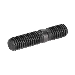 Piesa JCB Manifold stud 02/291003