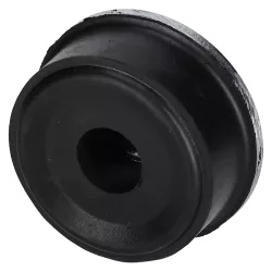 Piesa JCB Mounting cab lower 2CX 3CX 4CX 331/18442 - Img 2