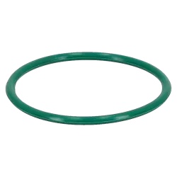 Piesa JCB ORING 2302/0104COMPONENT