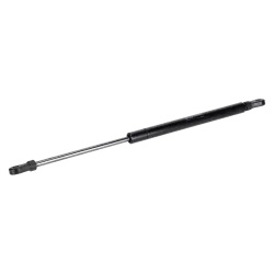 Piesa JCB Rear Window Gas Actuator Fit for 3CX 4CX 1994 331/20895
