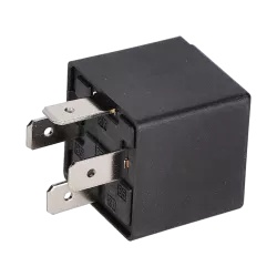 Piesa JCB Relay 3CX 4CX 716/09500