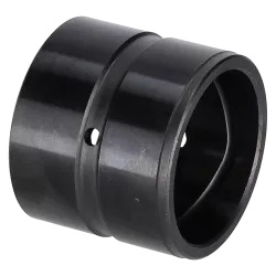 Piesa JCB Sleeve in the rotation cylinder 3CX 4CX 809/00177