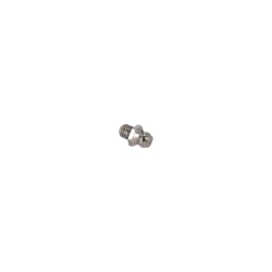 Piesa JCB Straight Grease Nipple 145/00003 – 145/00003